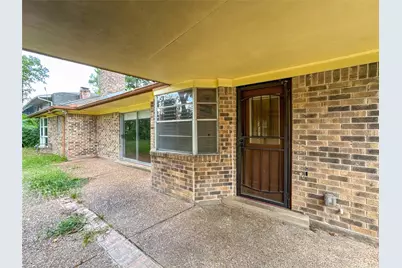 5907 Darkwood Drive, Houston, TX 77088 - Photo 25