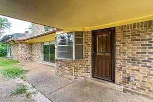 5907 Darkwood Dr, Houston, TX 77088 - Photo 25