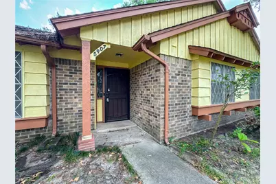 5907 Darkwood Drive, Houston, TX 77088 - Photo 3