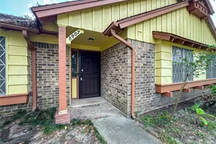 5907 Darkwood Dr, Houston, TX 77088 - Photo 3