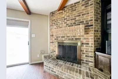 5907 Darkwood Drive, Houston, TX 77088 - Photo 15