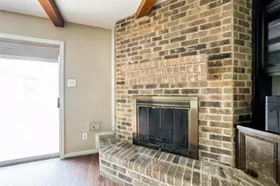 5907 Darkwood Dr, Houston, TX 77088 - Photo 15