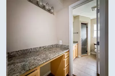 5907 Darkwood Drive, Houston, TX 77088 - Photo 19