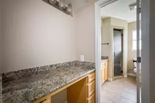 5907 Darkwood Dr, Houston, TX 77088 - Photo 19