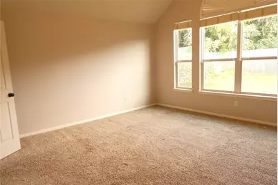 1407 Brady Creek Lane, Richmond, TX 77406 - Photo 13