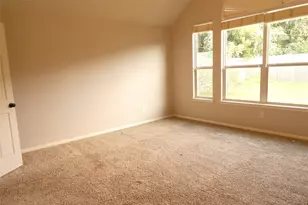 1407 Brady Creek Ln, Richmond, TX 77406 - Photo 13