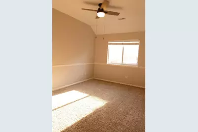 1407 Brady Creek Lane, Richmond, TX 77406 - Photo 19