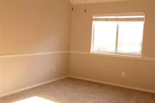 1407 Brady Creek Ln, Richmond, TX 77406 - Photo 19
