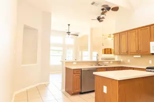 1407 Brady Creek Ln, Richmond, TX 77406 - Photo 5