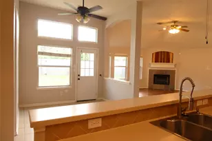 1407 Brady Creek Ln, Richmond, TX 77406 - Photo 9