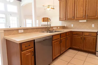 1407 Brady Creek Lane, Richmond, TX 77406 - Photo 7
