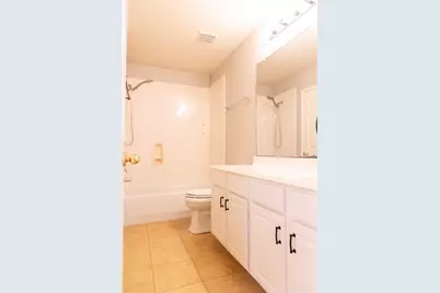 1407 Brady Creek Lane, Richmond, TX 77406 - Photo 21