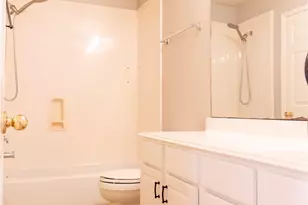 1407 Brady Creek Ln, Richmond, TX 77406 - Photo 21