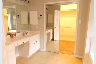 1407 Brady Creek Lane, Richmond, TX 77406 - Photo 17