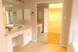 1407 Brady Creek Ln, Richmond, TX 77406 - Photo 17