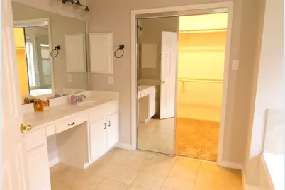 1407 Brady Creek Lane, Richmond, TX 77406 - Photo 17