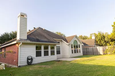 1407 Brady Creek Lane, Richmond, TX 77406 - Photo 27