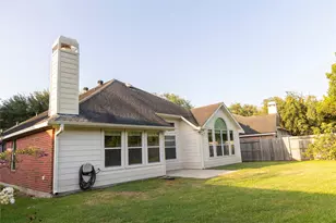 1407 Brady Creek Ln, Richmond, TX 77406 - Photo 27