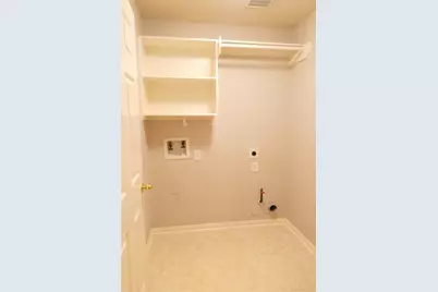 1407 Brady Creek Lane, Richmond, TX 77406 - Photo 19