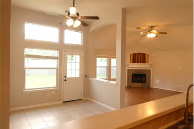1407 Brady Creek Lane, Richmond, TX 77406 - Photo 11