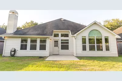 1407 Brady Creek Lane, Richmond, TX 77406 - Photo 29