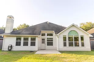 1407 Brady Creek Ln, Richmond, TX 77406 - Photo 29