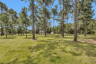 9321 N Walker Road, Cleveland, TX 77328 - Photo 43