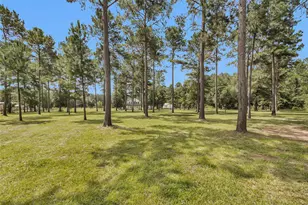 9321 N Walker Rd, Cleveland, TX 77328 - Photo 43