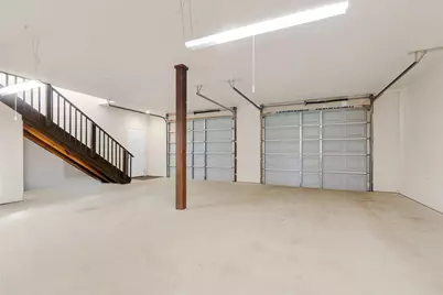 9321 N Walker Road, Cleveland, TX 77328 - Photo 33