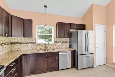 9321 N Walker Road, Cleveland, TX 77328 - Photo 19