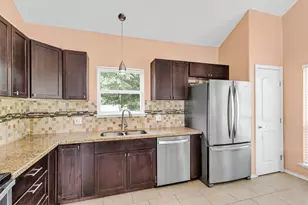 9321 N Walker Rd, Cleveland, TX 77328 - Photo 19