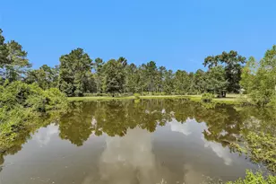9321 N Walker Rd, Cleveland, TX 77328 - Photo 7