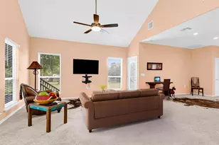 9321 N Walker Rd, Cleveland, TX 77328 - Photo 15