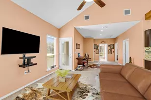 9321 N Walker Rd, Cleveland, TX 77328 - Photo 13
