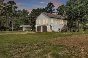 9321 N Walker Rd, Cleveland, TX 77328 - Photo 49