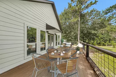 9321 N Walker Road, Cleveland, TX 77328 - Photo 11