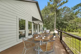 9321 N Walker Rd, Cleveland, TX 77328 - Photo 11