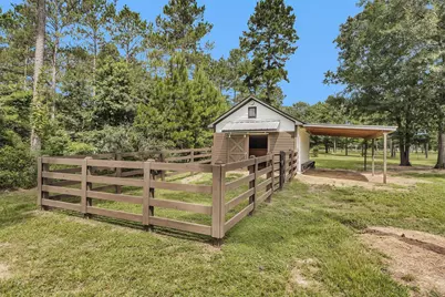 9321 N Walker Road, Cleveland, TX 77328 - Photo 3
