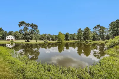 9321 N Walker Road, Cleveland, TX 77328 - Photo 5