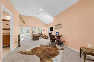 9321 N Walker Rd, Cleveland, TX 77328 - Photo 21