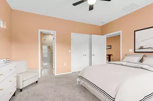 9321 N Walker Rd, Cleveland, TX 77328 - Photo 27