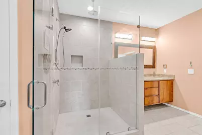 9321 N Walker Road, Cleveland, TX 77328 - Photo 23