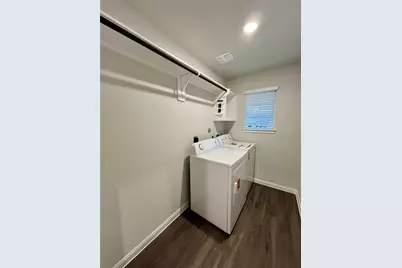 13341 Burbot Drive, Conroe, TX 77384 - Photo 13