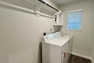 13341 Burbot Dr, Conroe, TX 77384 - Photo 13