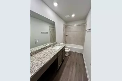 13341 Burbot Drive, Conroe, TX 77384 - Photo 15