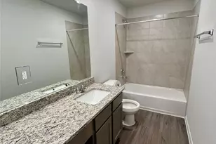 13341 Burbot Dr, Conroe, TX 77384 - Photo 15