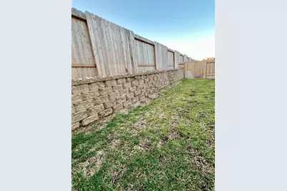 13341 Burbot Drive, Conroe, TX 77384 - Photo 17