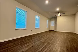 13341 Burbot Dr, Conroe, TX 77384 - Photo 5