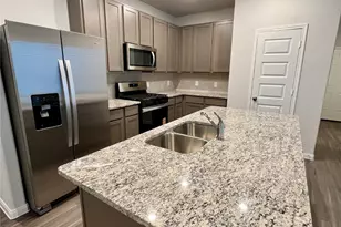 13341 Burbot Dr, Conroe, TX 77384 - Photo 7