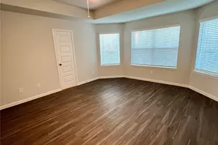 13341 Burbot Dr, Conroe, TX 77384 - Photo 9